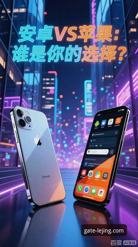 乐竟最新版本iOS版 乐竟iOS版VS安卓版:2024年最新版本功能全面对比,哪个更适合你?