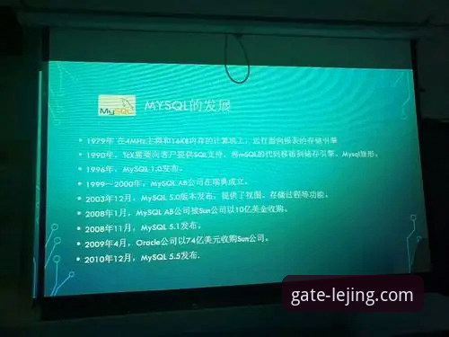 乐竟官网真实地址对比 资深用户经验分享:乐竟官网真实地址对比,教你识别官方安全通道