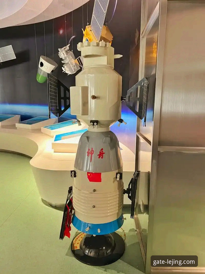 乐竟可靠吗 乐竟可靠吗?3个创新视角与5个安全访问突破方案