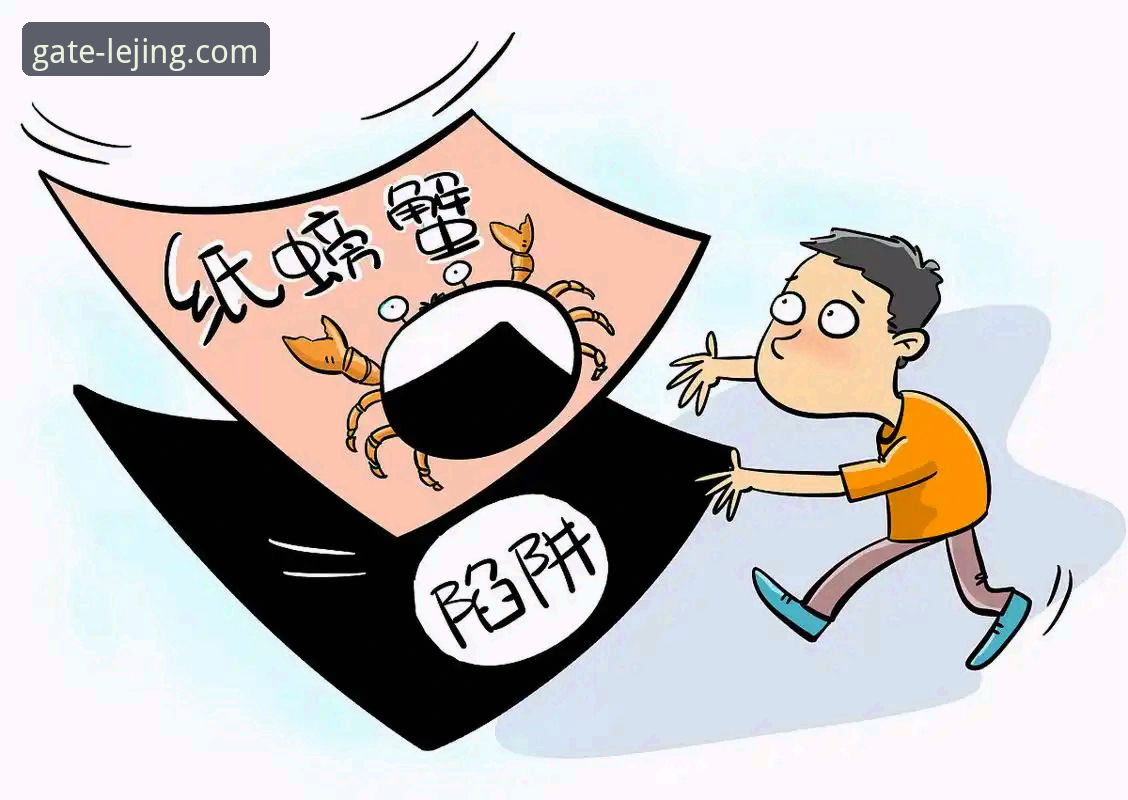 乐竟官网安全吗使用技巧 揭秘乐竟官网安全登录背后的真相:这些使用技巧90%的用户都不知道