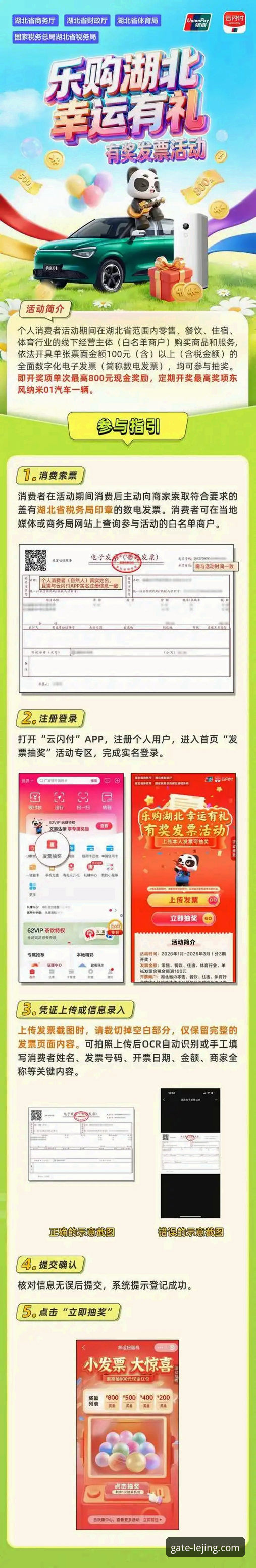 乐竟怎么注册怎么下载？2024最新动态带你掌握LEJING官方安全通道全流程