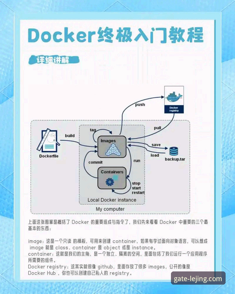 乐竟新手教程哪个好 乐竟新手教程哪个好?从零开始的完整操作指南与实战选择方案